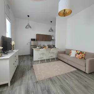 apartamento-agaete-pueblo.in-canary-islands.com/